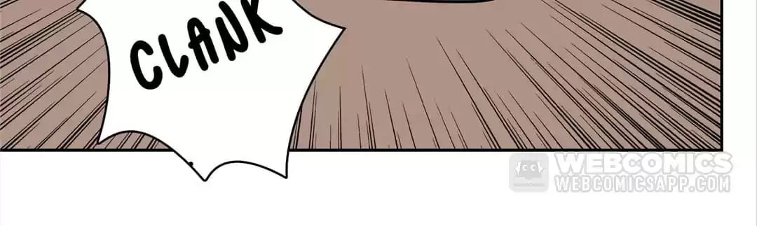Read Time Lover (Colored) chapter 55 image 39 on Lezhin