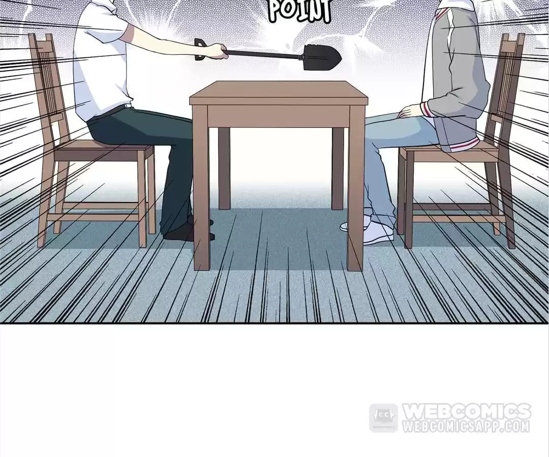Read Time Lover (Colored) chapter 55 image 41 on Lezhin