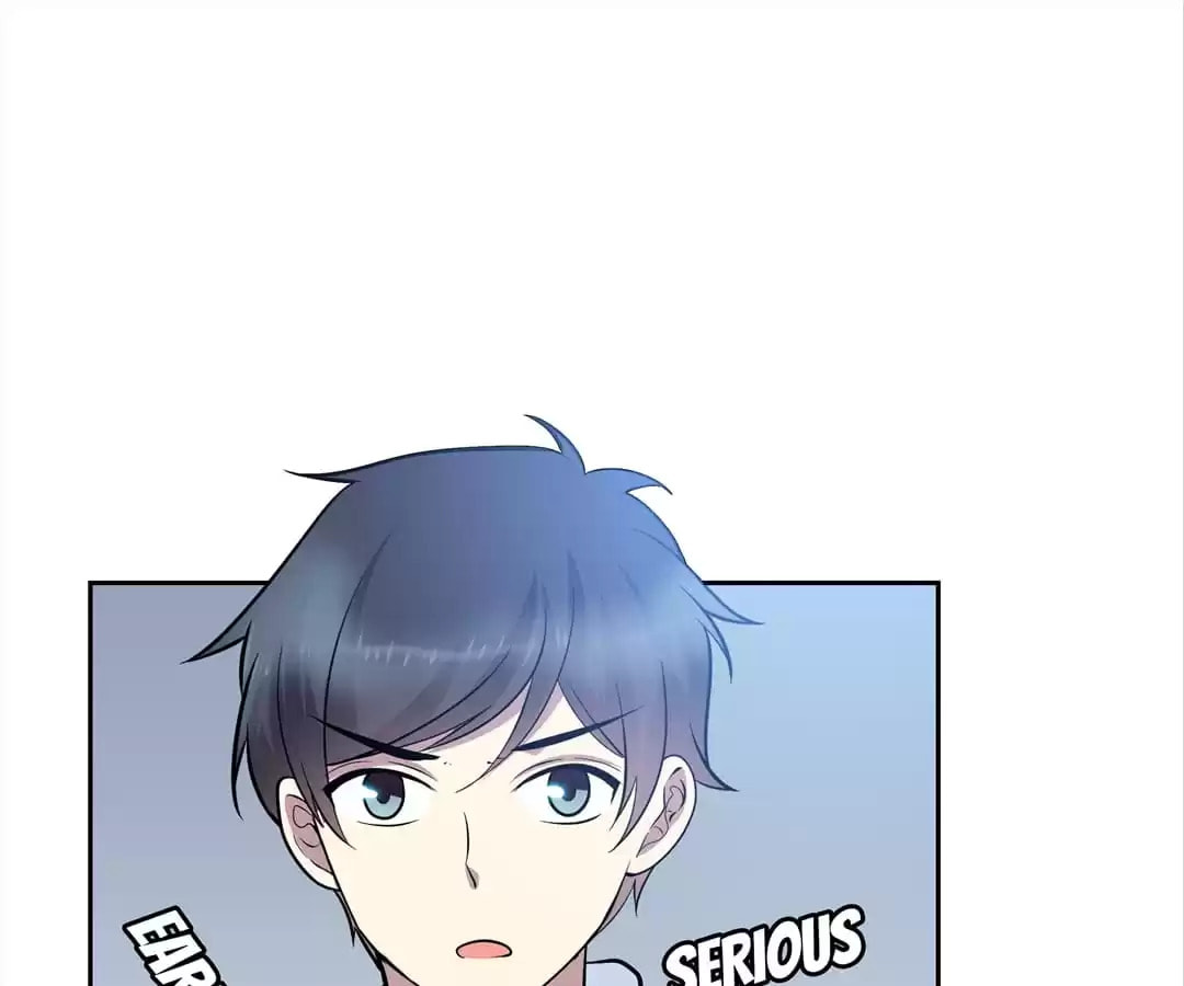 Read Time Lover (Colored) chapter 55 image 43 on Lezhin