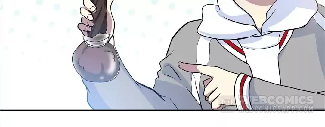 Read Time Lover (Colored) chapter 55 image 47 on Lezhin