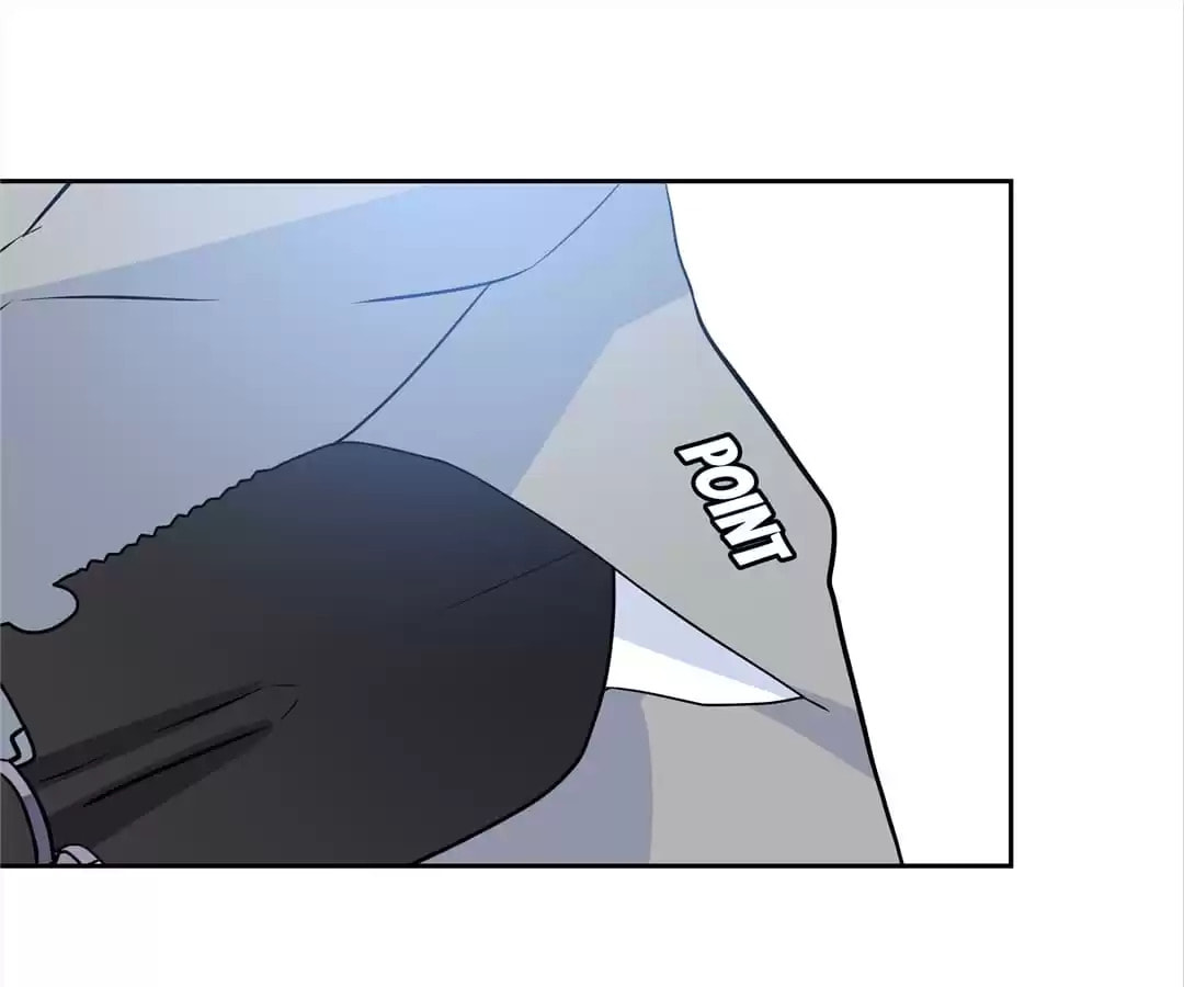 Read Time Lover (Colored) chapter 55 image 48 on Lezhin