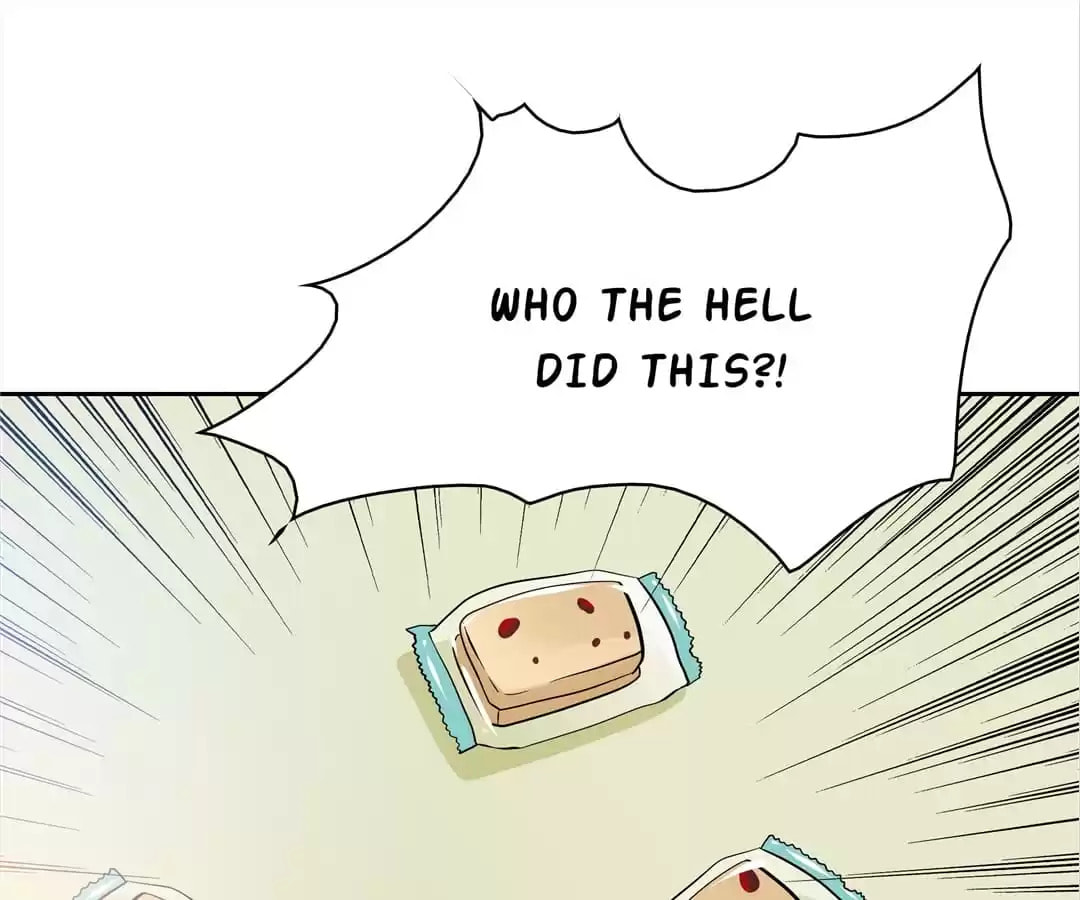 Read Time Lover (Colored) chapter 55 image 5 on Lezhin