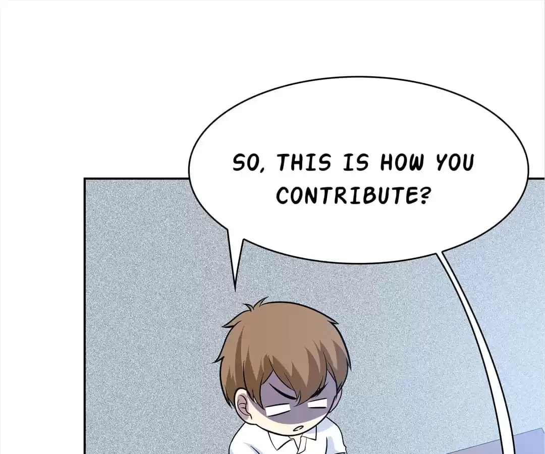Read Time Lover (Colored) chapter 55 image 50 on Lezhin