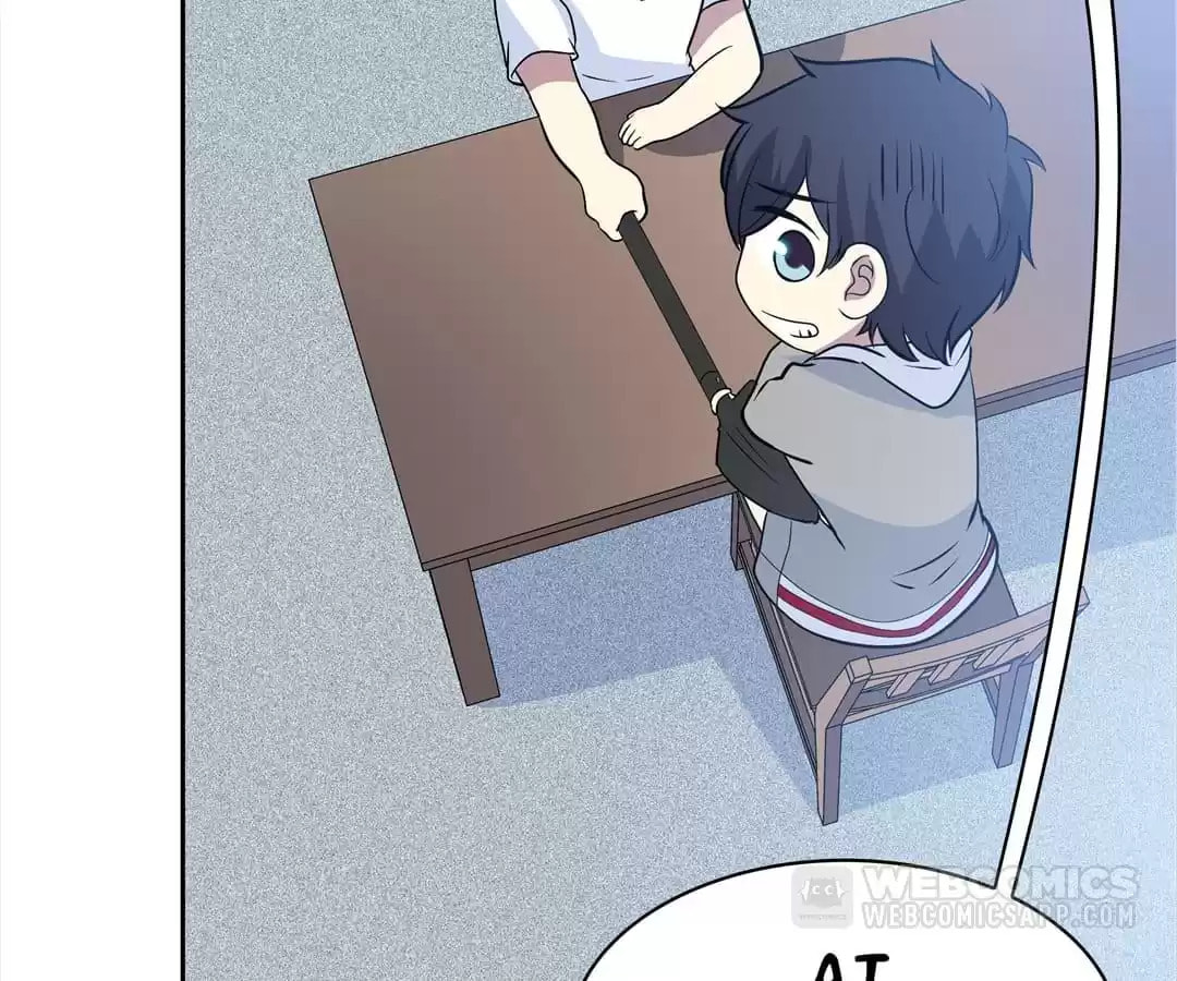 Read Time Lover (Colored) chapter 55 image 51 on Lezhin