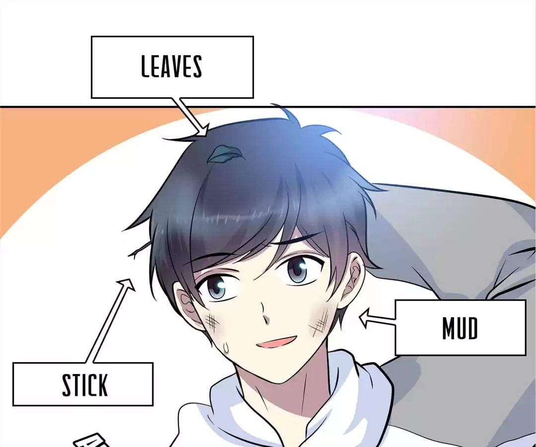 Read Time Lover (Colored) chapter 55 image 53 on Lezhin