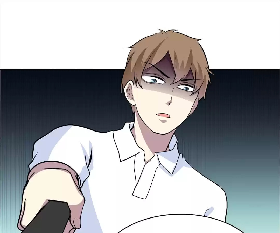 Read Time Lover (Colored) chapter 55 image 55 on Lezhin