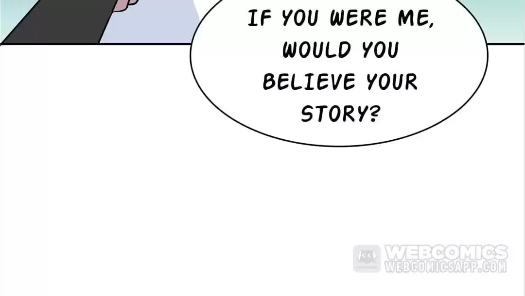 Read Time Lover (Colored) chapter 55 image 56 on Lezhin