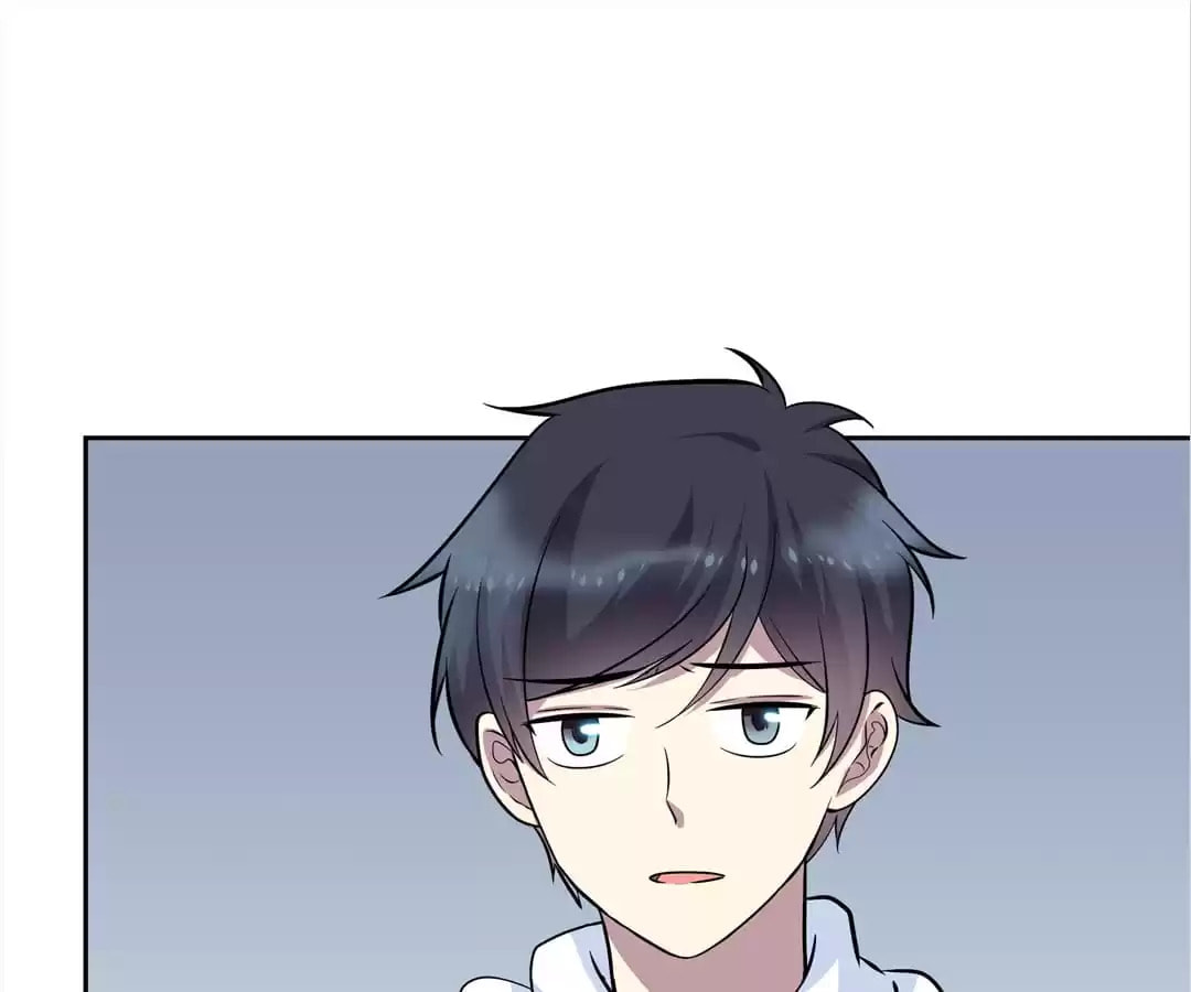 Read Time Lover (Colored) chapter 55 image 57 on Lezhin
