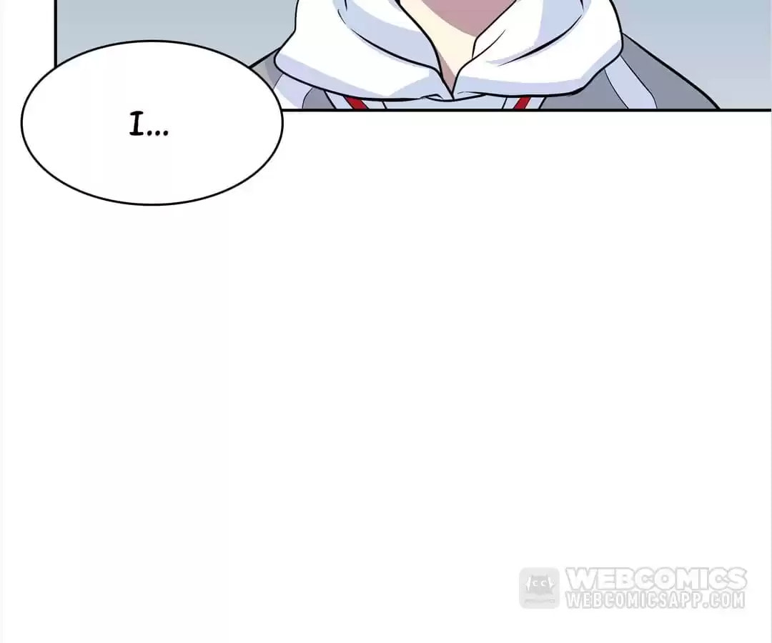 Read Time Lover (Colored) chapter 55 image 58 on Lezhin