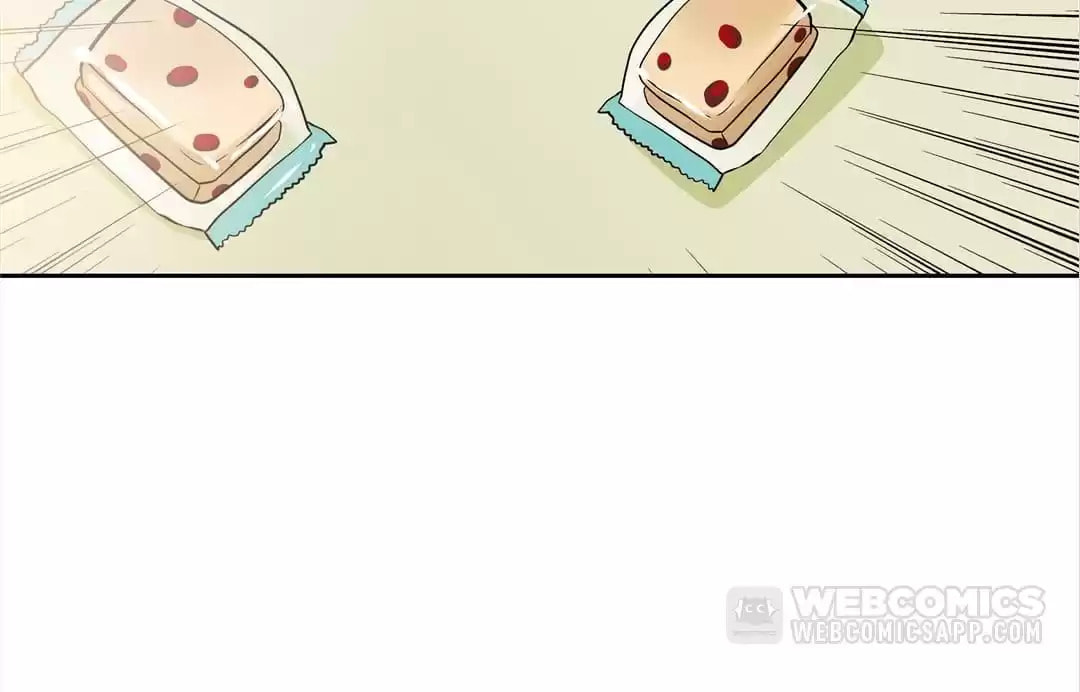 Read Time Lover (Colored) chapter 55 image 6 on Lezhin