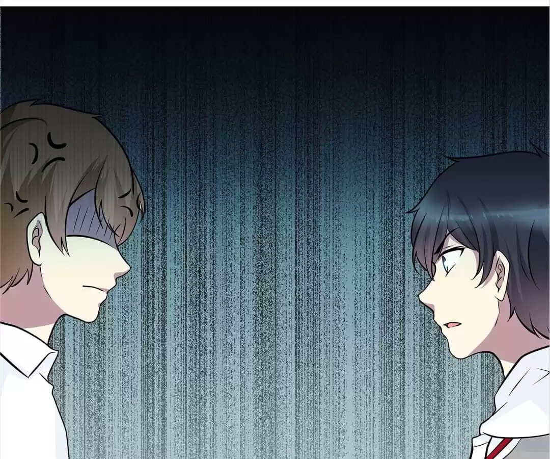 Read Time Lover (Colored) chapter 55 image 60 on Lezhin