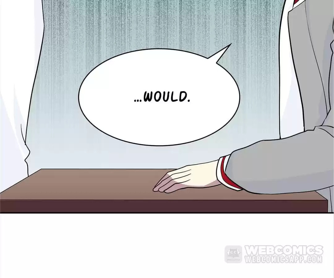 Read Time Lover (Colored) chapter 55 image 61 on Lezhin