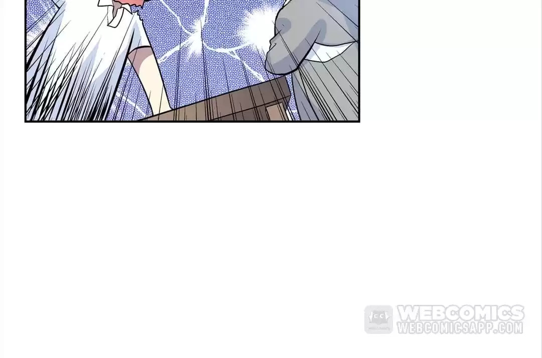 Read Time Lover (Colored) chapter 55 image 64 on Lezhin