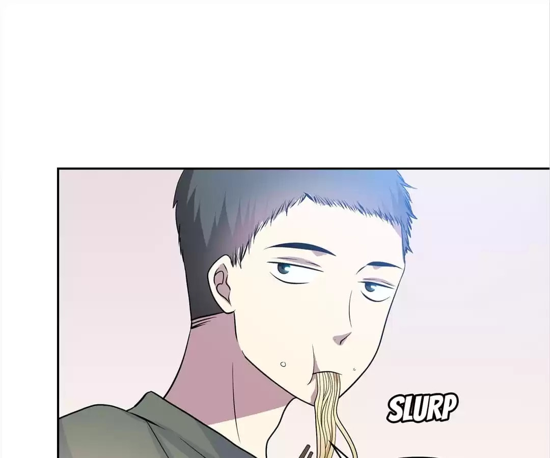 Read Time Lover (Colored) chapter 55 image 65 on Lezhin