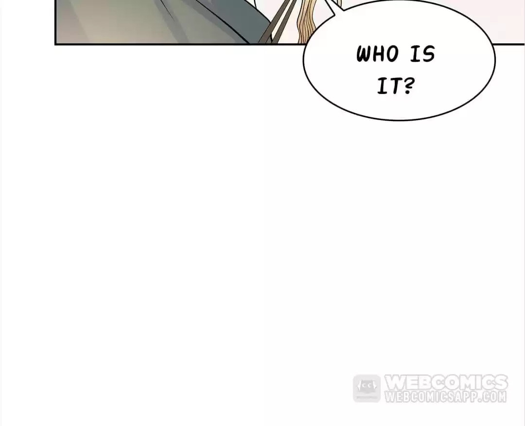 Read Time Lover (Colored) chapter 55 image 66 on Lezhin