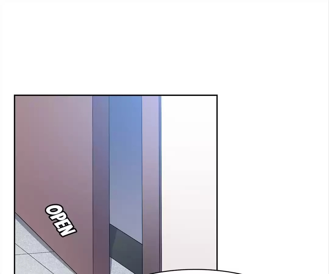 Read Time Lover (Colored) chapter 55 image 67 on Lezhin