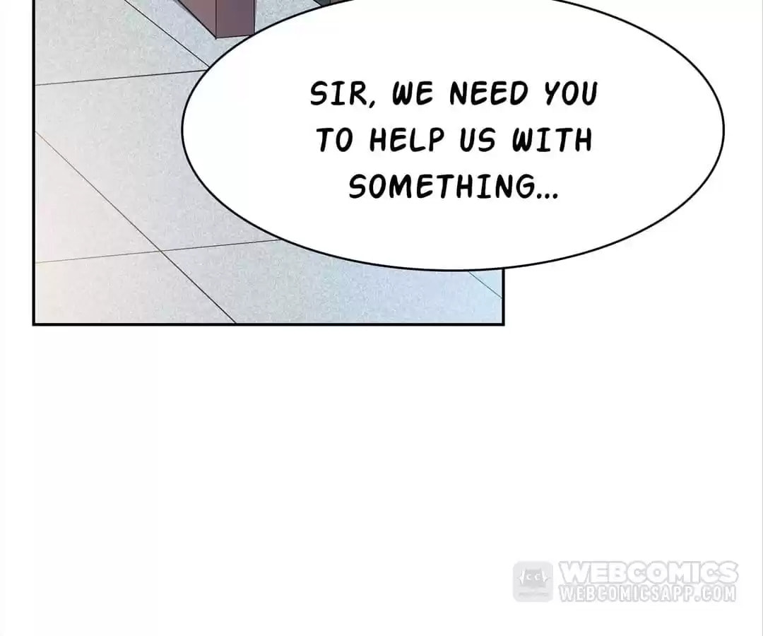 Read Time Lover (Colored) chapter 55 image 68 on Lezhin