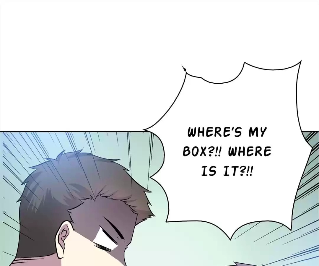 Read Time Lover (Colored) chapter 55 image 7 on Lezhin