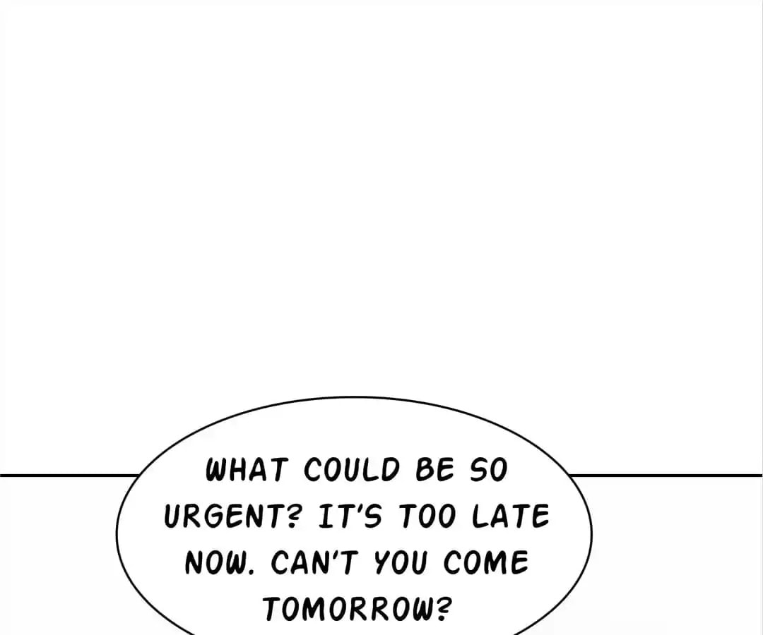 Read Time Lover (Colored) chapter 55 image 70 on Lezhin