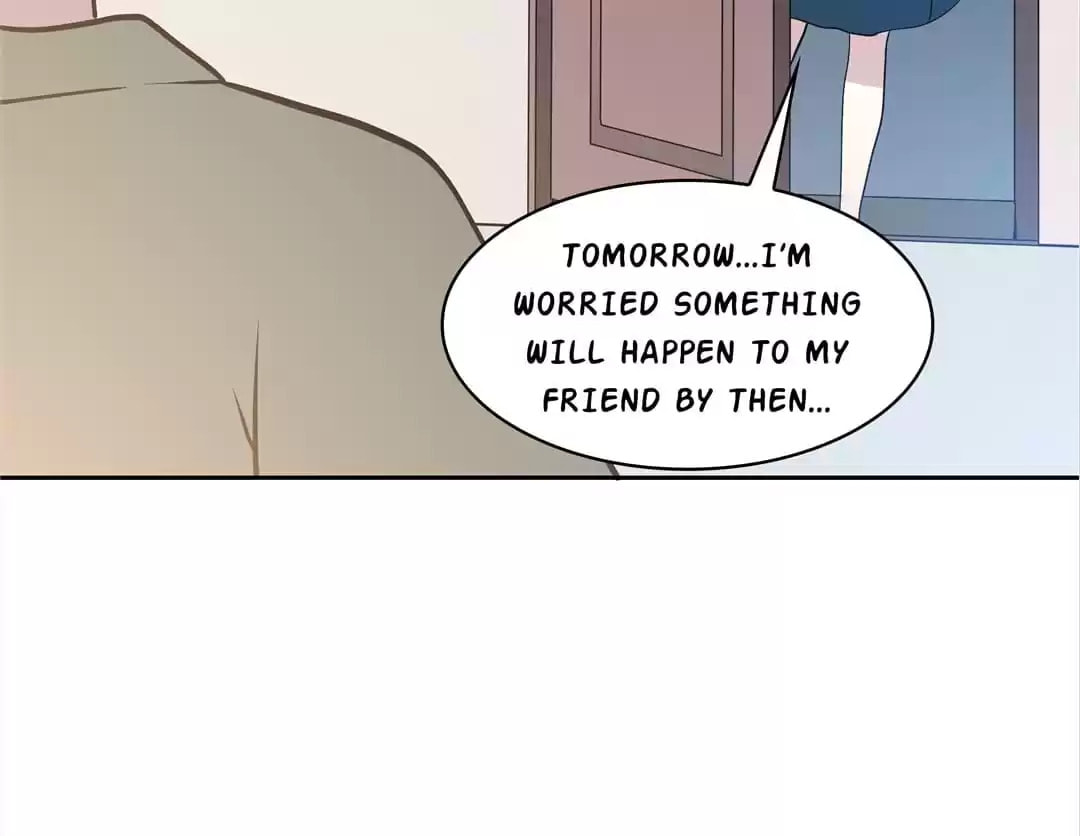 Read Time Lover (Colored) chapter 55 image 72 on Lezhin