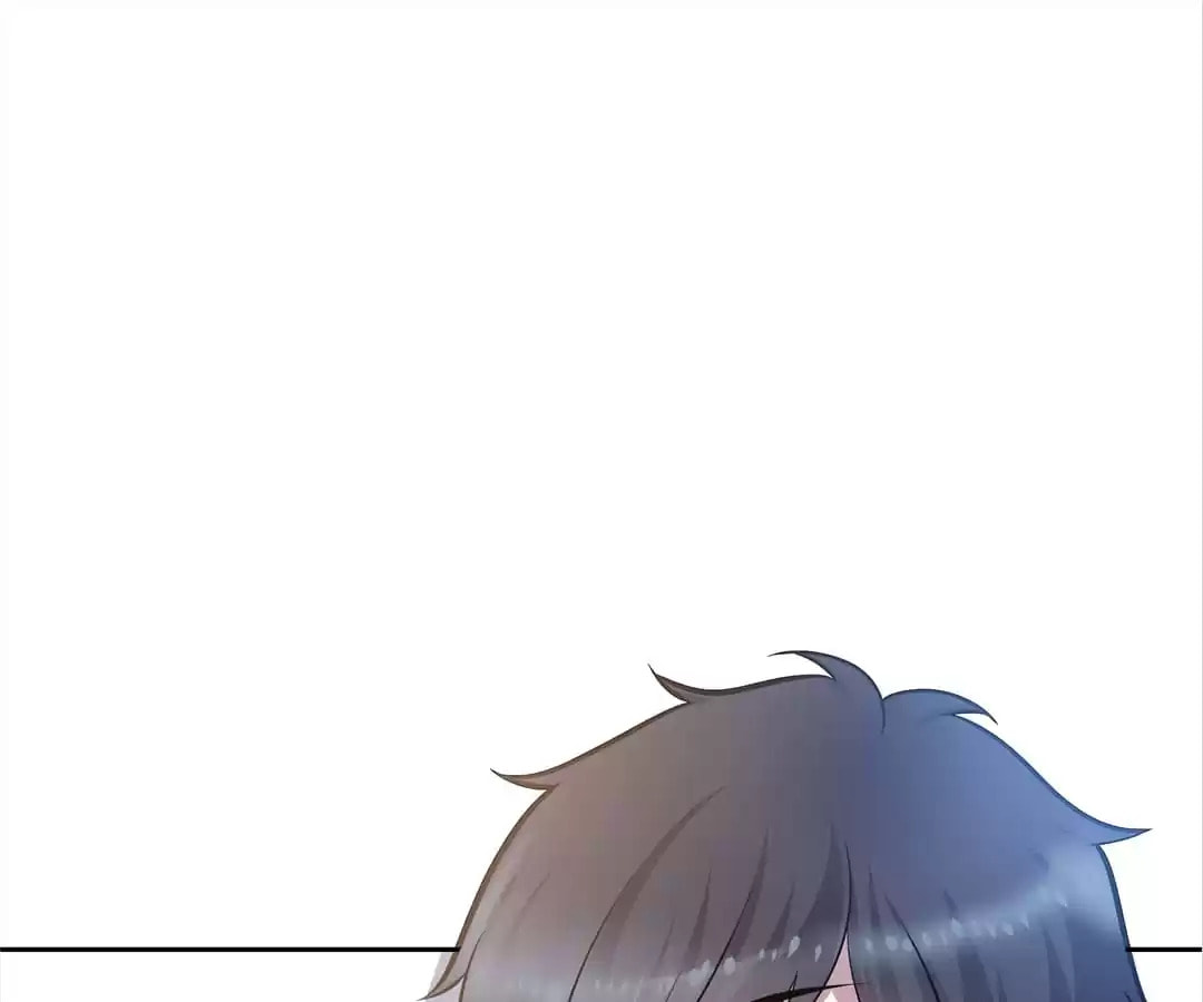 Read Time Lover (Colored) chapter 55 image 73 on Lezhin