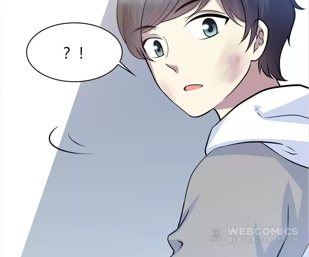 Read Time Lover (Colored) chapter 55 image 74 on Lezhin