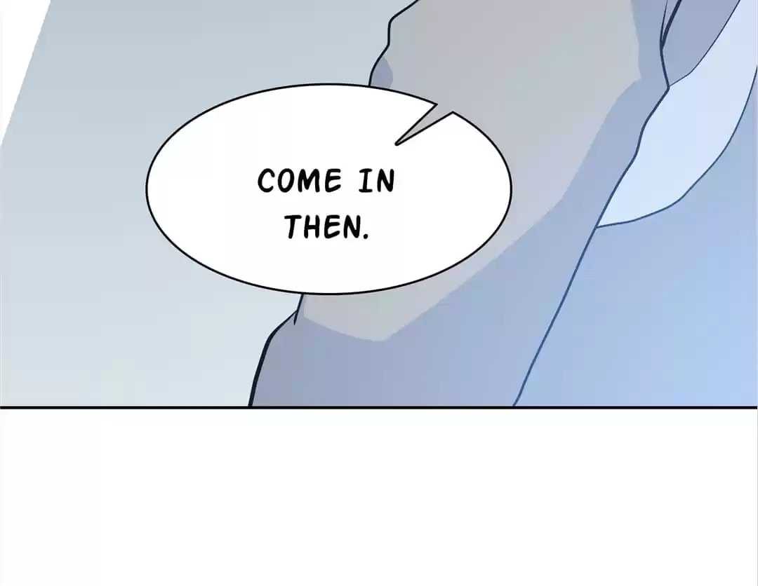 Read Time Lover (Colored) chapter 55 image 75 on Lezhin