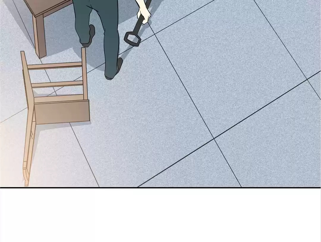 Read Time Lover (Colored) chapter 55 image 78 on Lezhin
