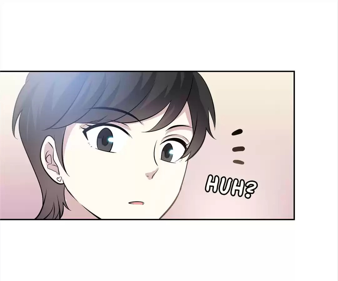 Read Time Lover (Colored) chapter 55 image 79 on Lezhin