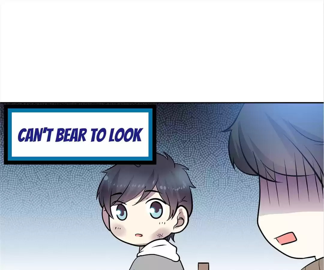 Read Time Lover (Colored) chapter 55 image 81 on Lezhin