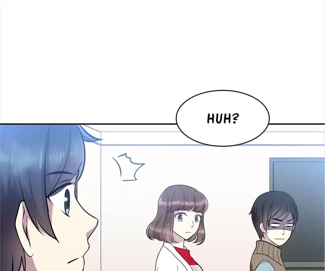 Read Time Lover (Colored) chapter 55 image 83 on Lezhin