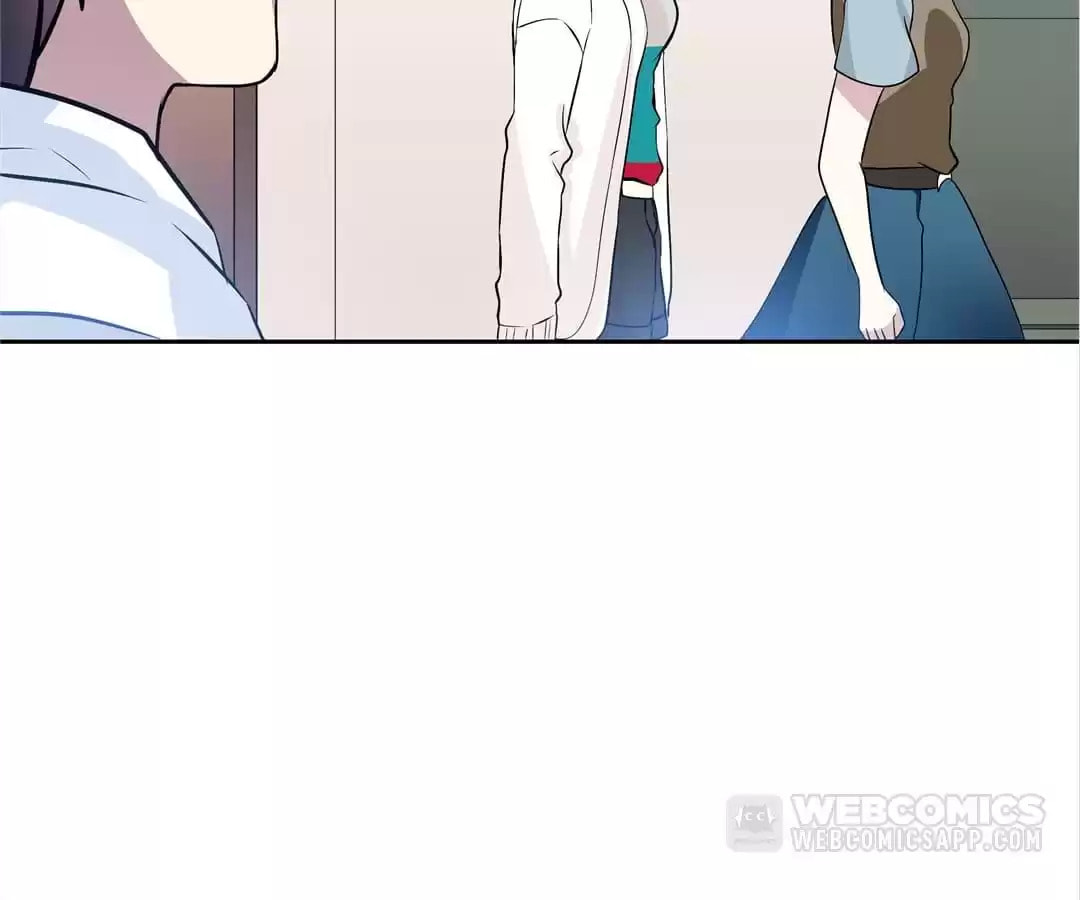 Read Time Lover (Colored) chapter 55 image 84 on Lezhin