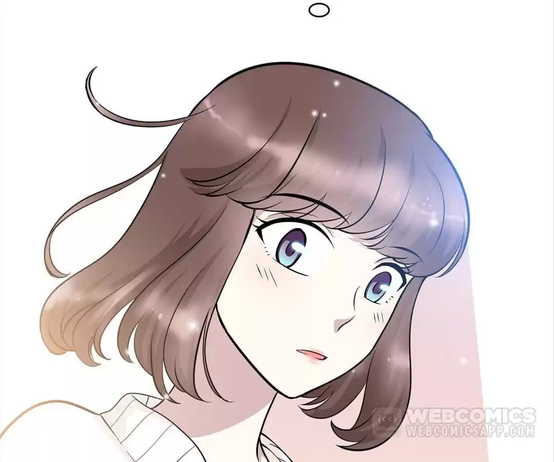 Read Time Lover (Colored) chapter 55 image 87 on Lezhin