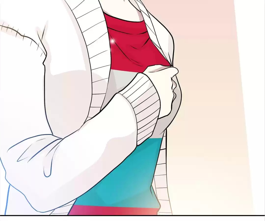 Read Time Lover (Colored) chapter 55 image 88 on Lezhin