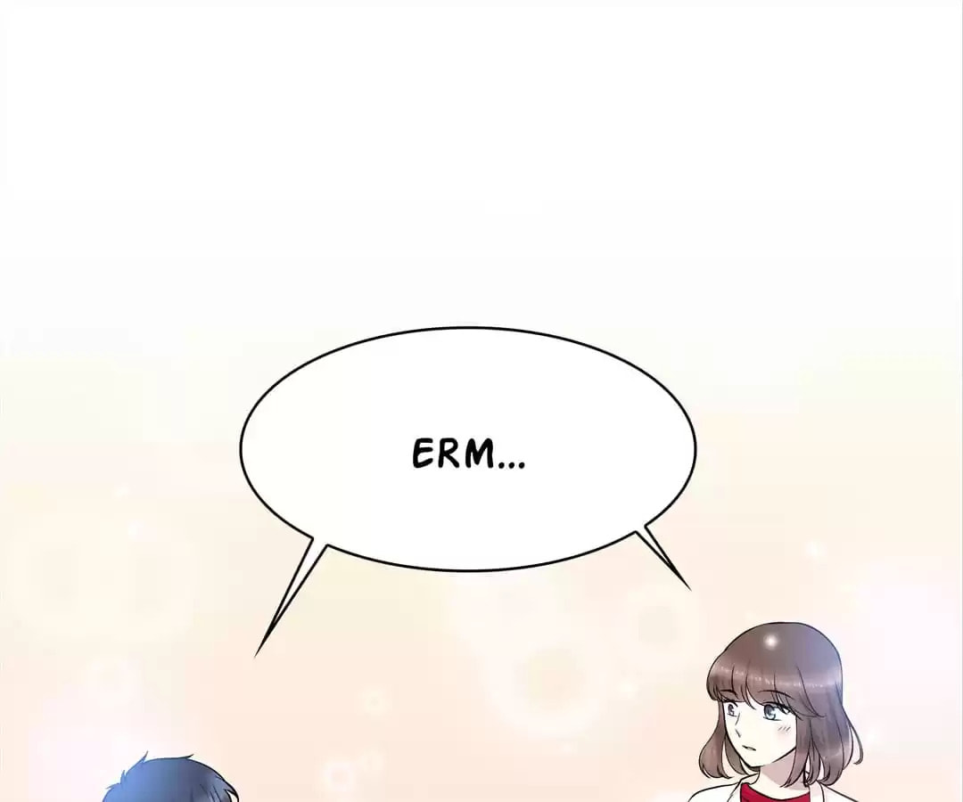 Read Time Lover (Colored) chapter 55 image 90 on Lezhin