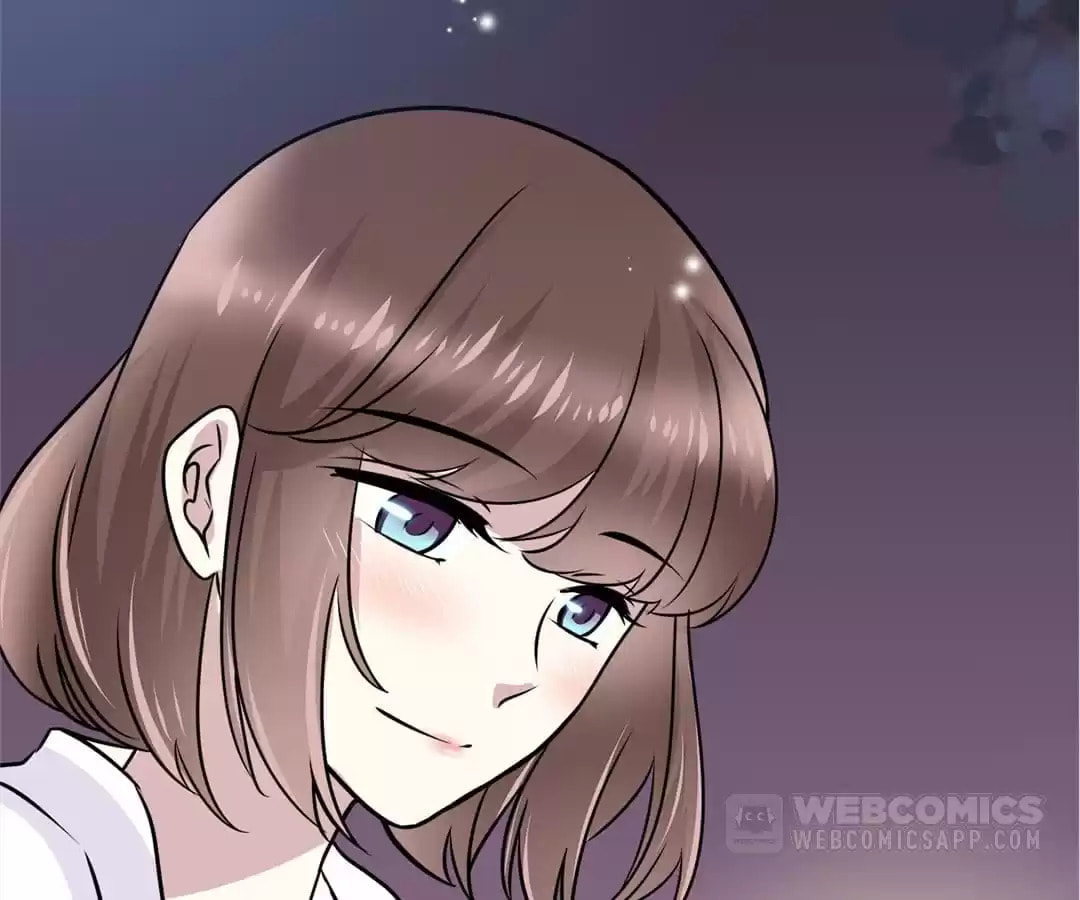Read Time Lover (Colored) chapter 56 image 100 on Lezhin