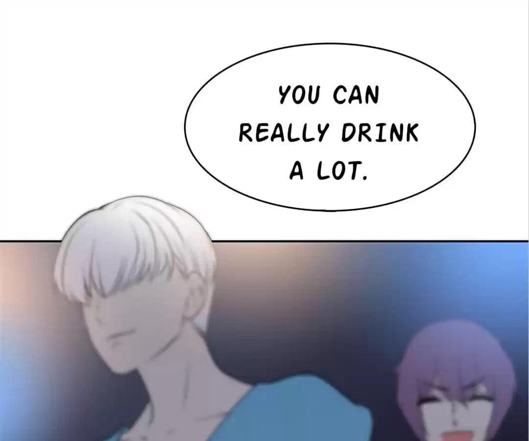 Read Time Lover (Colored) chapter 56 image 11 on Lezhin