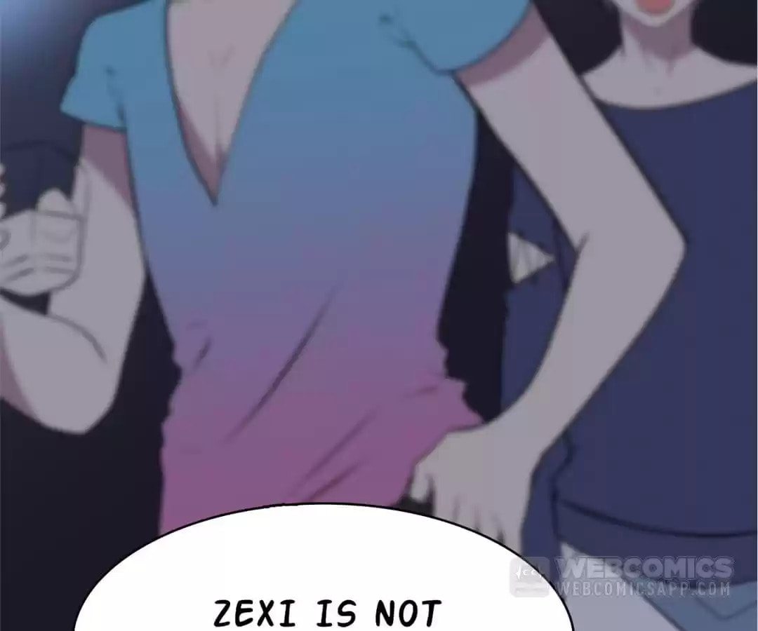 Read Time Lover (Colored) chapter 56 image 12 on Lezhin