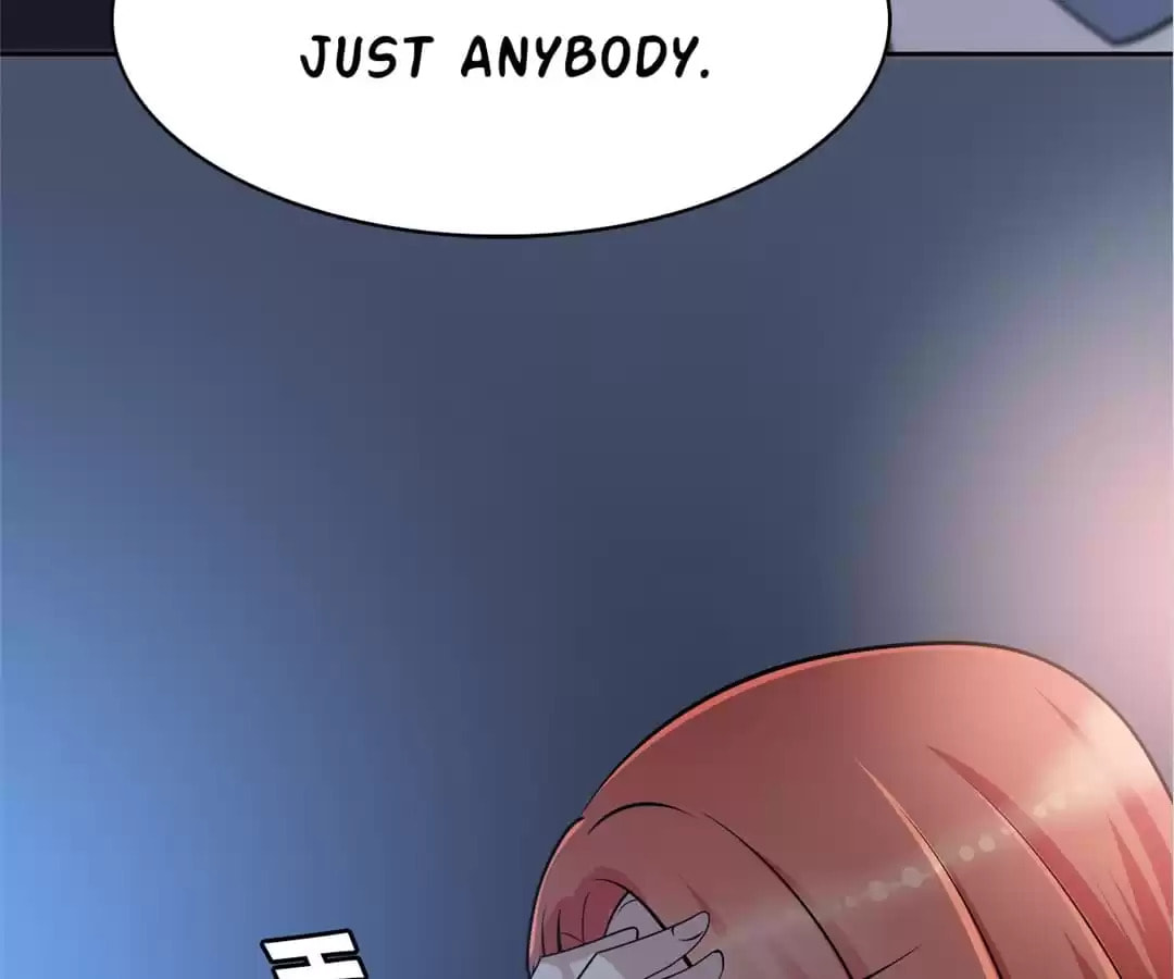 Read Time Lover (Colored) chapter 56 image 13 on Lezhin