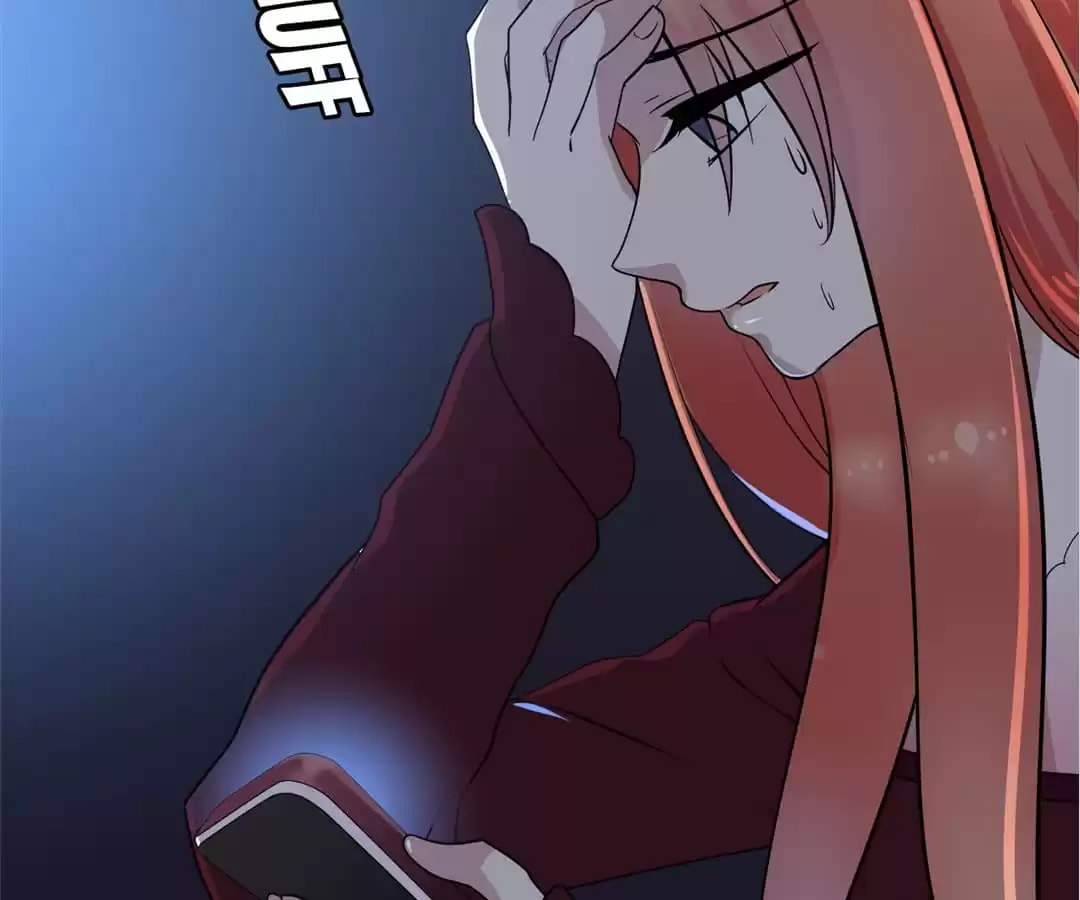 Read Time Lover (Colored) chapter 56 image 14 on Lezhin