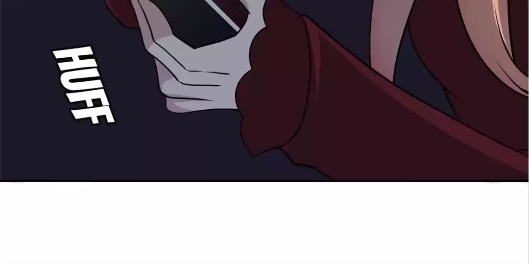 Read Time Lover (Colored) chapter 56 image 15 on Lezhin