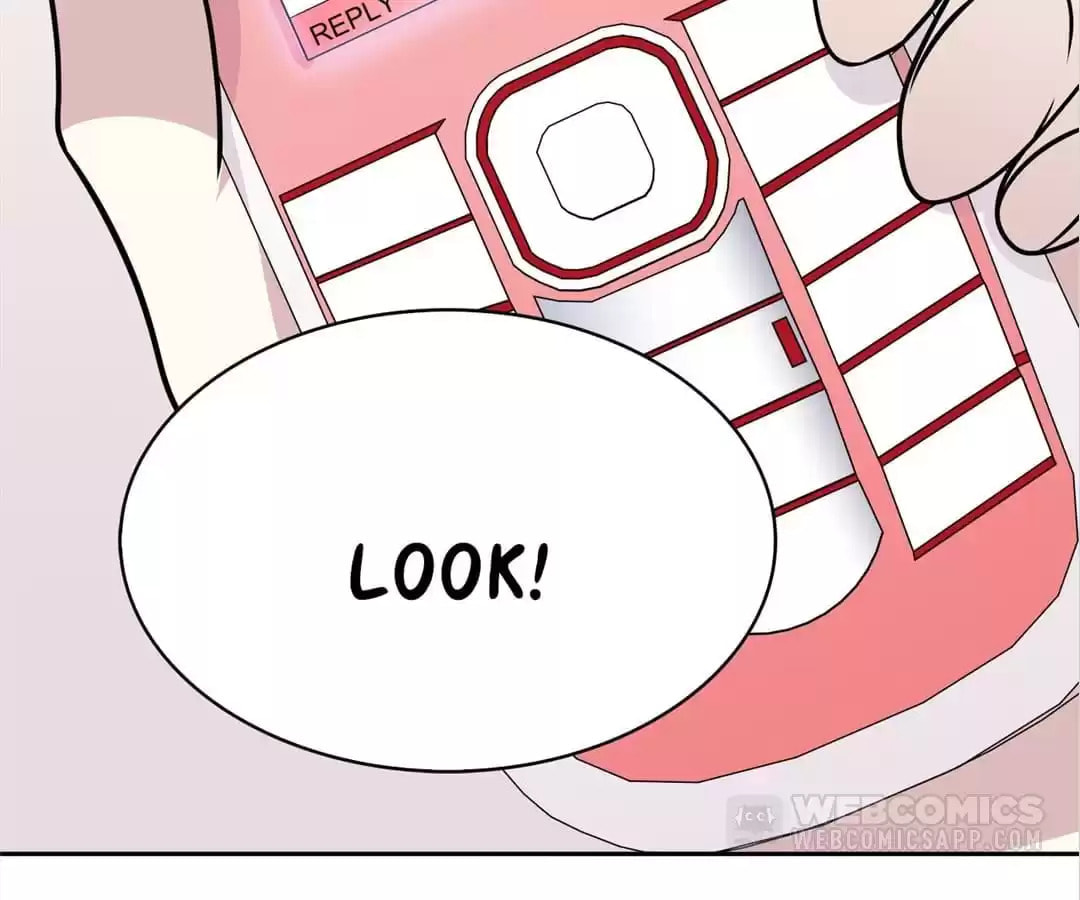 Read Time Lover (Colored) chapter 56 image 22 on Lezhin