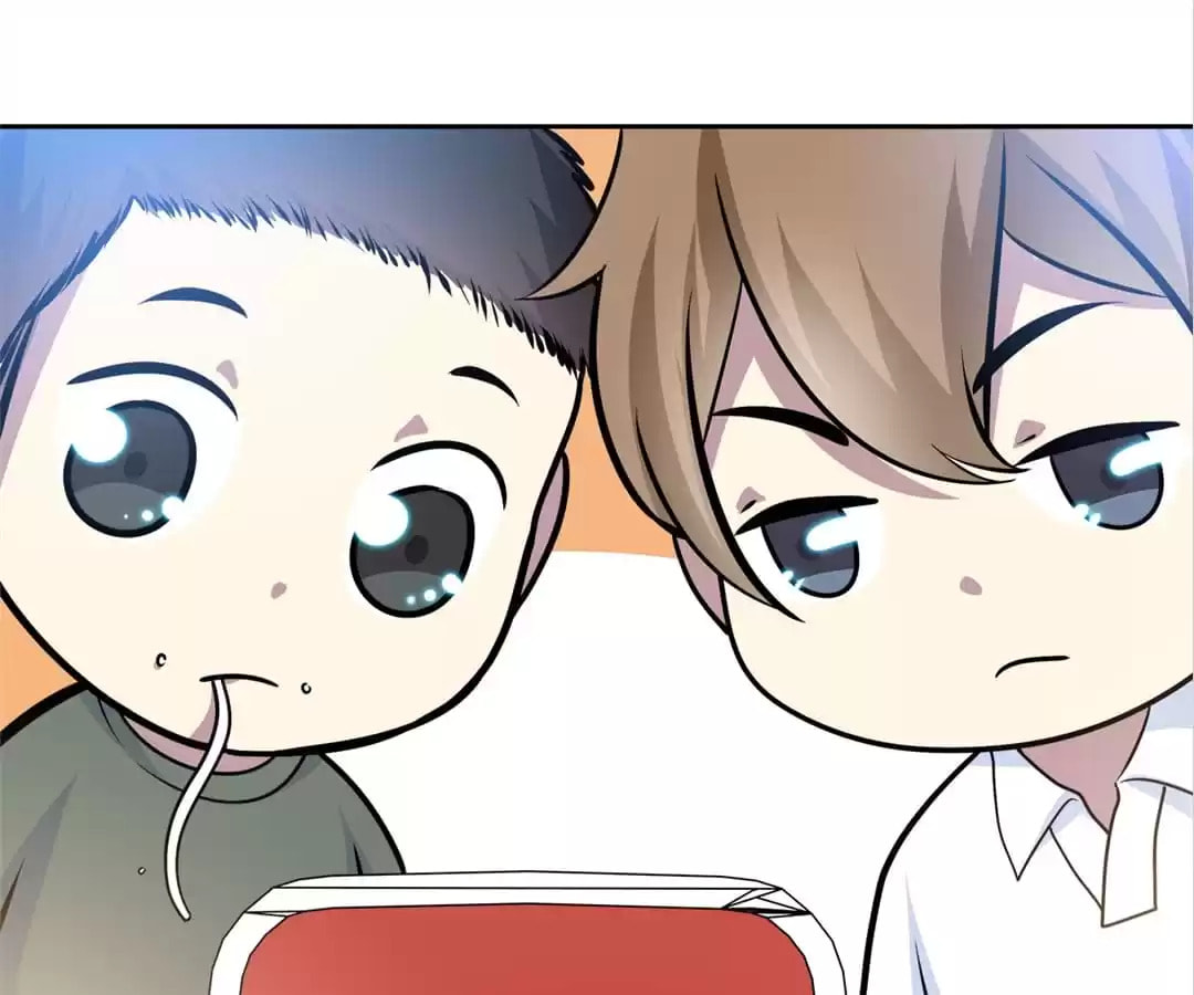 Read Time Lover (Colored) chapter 56 image 24 on Lezhin
