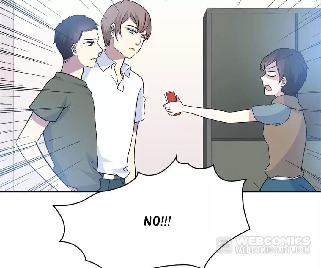 Read Time Lover (Colored) chapter 56 image 27 on Lezhin