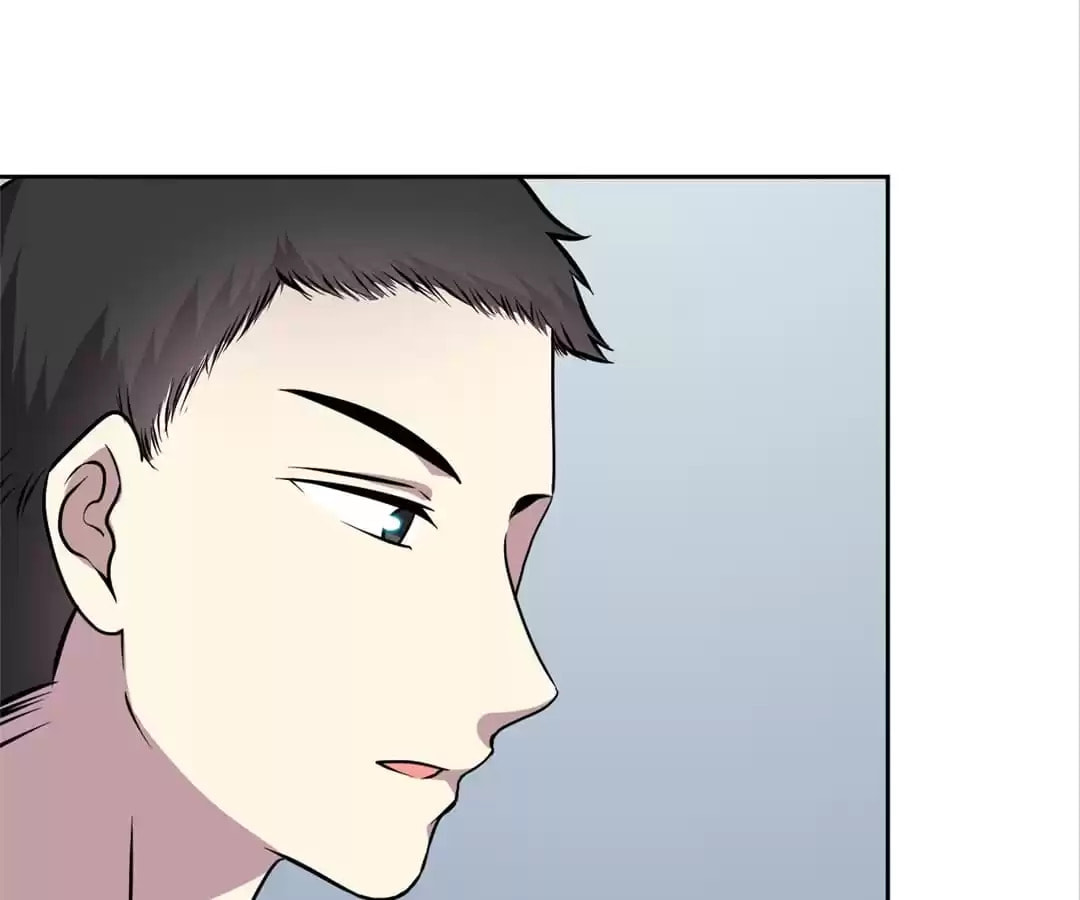 Read Time Lover (Colored) chapter 56 image 29 on Lezhin