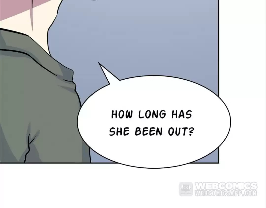 Read Time Lover (Colored) chapter 56 image 30 on Lezhin