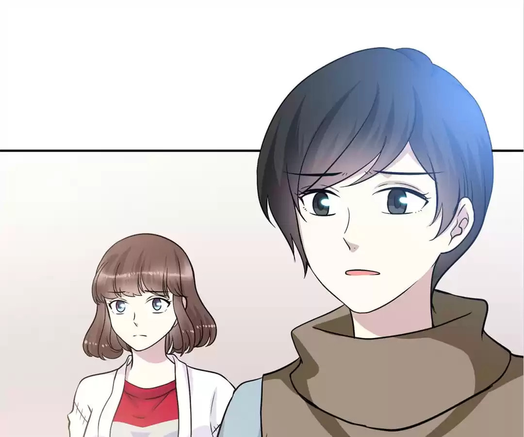 Read Time Lover (Colored) chapter 56 image 31 on Lezhin