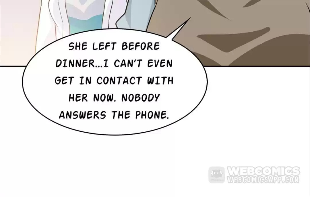 Read Time Lover (Colored) chapter 56 image 32 on Lezhin