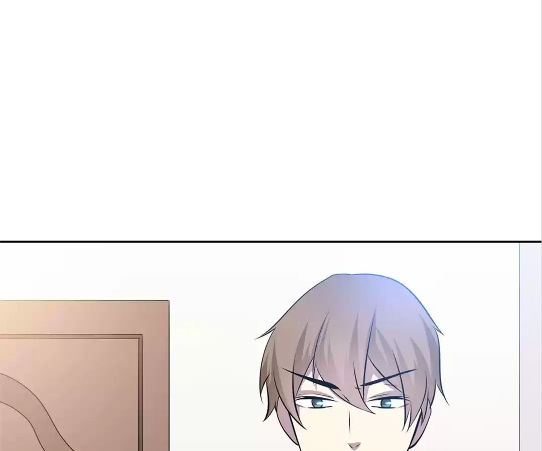 Read Time Lover (Colored) chapter 56 image 33 on Lezhin
