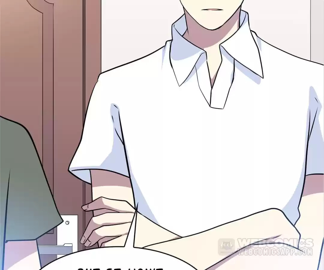 Read Time Lover (Colored) chapter 56 image 34 on Lezhin